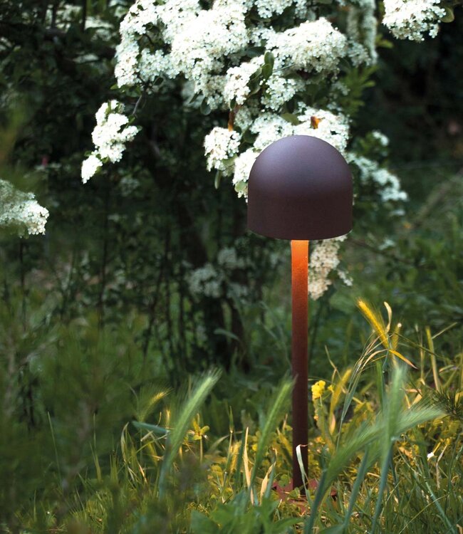 Martinelli Luce Boleto tuinlamp