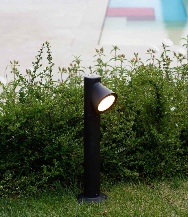 Martinelli Luce Bruco Garden Lamp