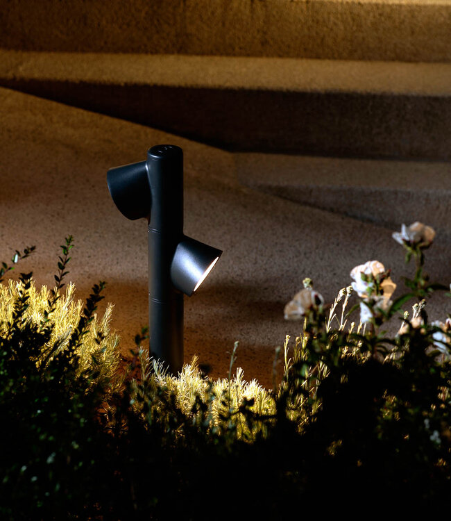 Martinelli Luce Bruco Garden Lamp