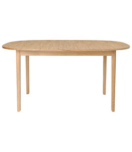 Carl Hansen & Søn OW224  Table