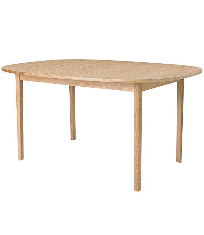 Carl Hansen & Søn OW224 Dining Table