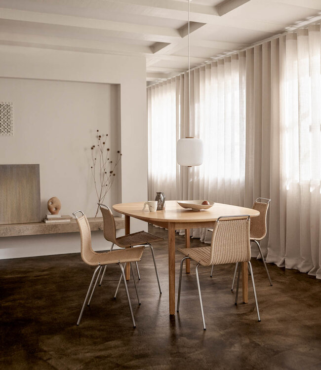 Carl Hansen & Søn OW224 Dining Table