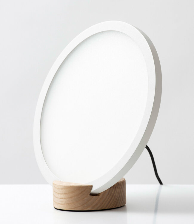 Innolux Epic Daglichtlamp