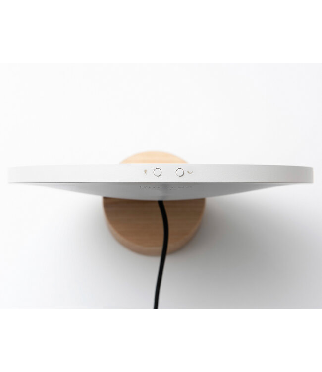 Innolux Epic Daglichtlamp