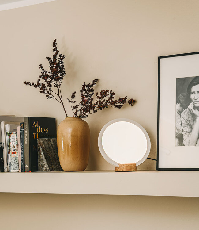 Innolux Epic Daglichtlamp