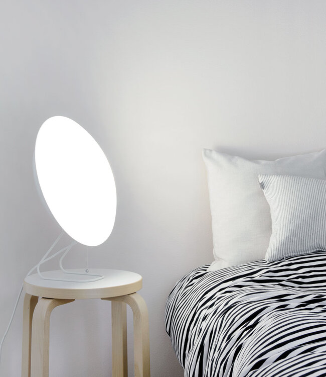 Innolux Rondo Bright light lamp