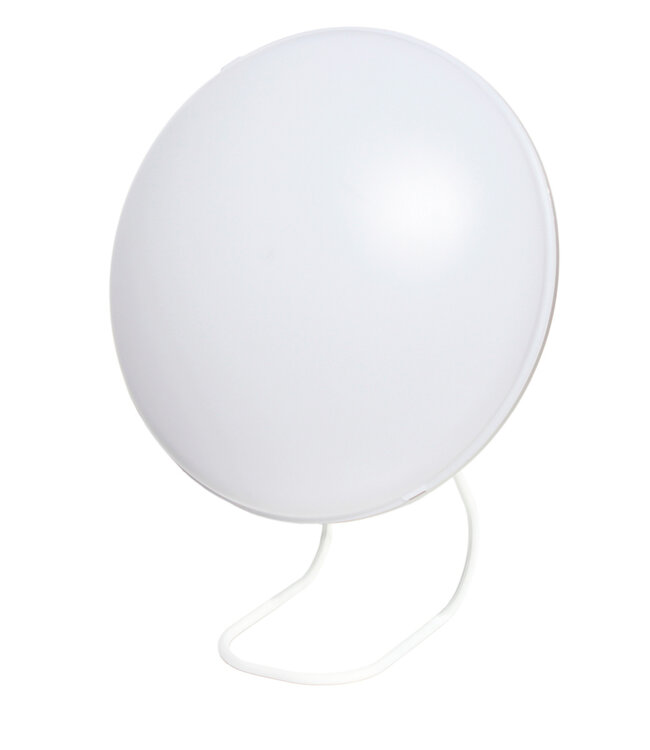 Innolux Rondo Bright light lamp