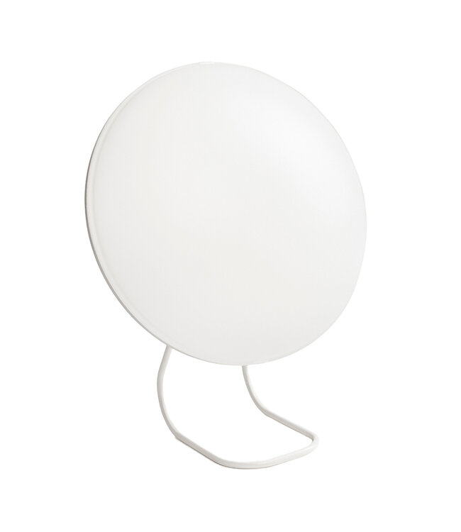 Innolux Rondo Bright light lamp