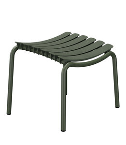 Houe ReClips Footrest