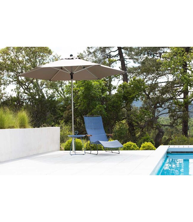Houe Click Sunlounger Sunbed Sale