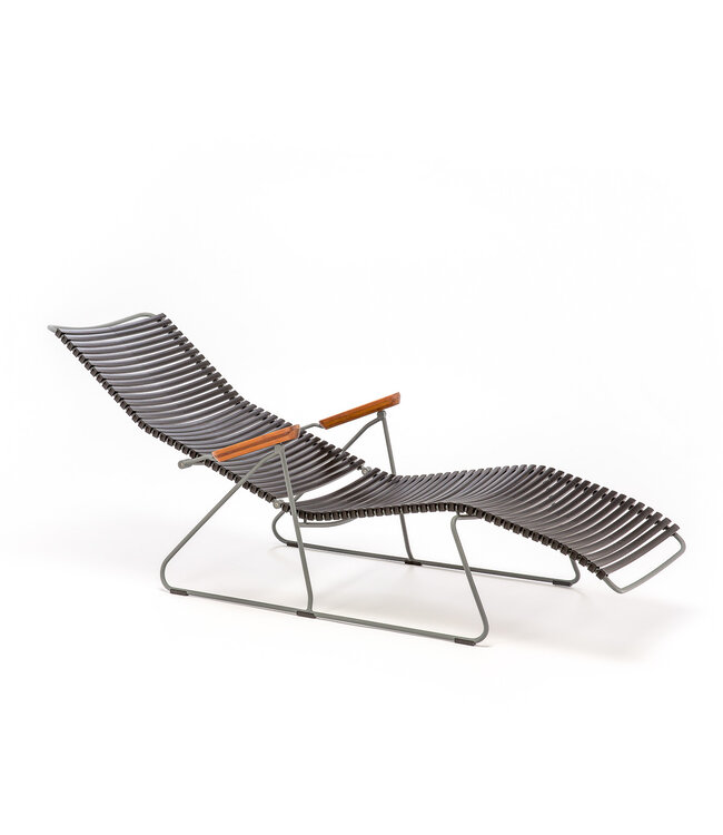 Houe Click Sunlounger Sunbed Sale