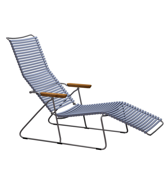 Houe Click Sunlounger Sunbed Sale