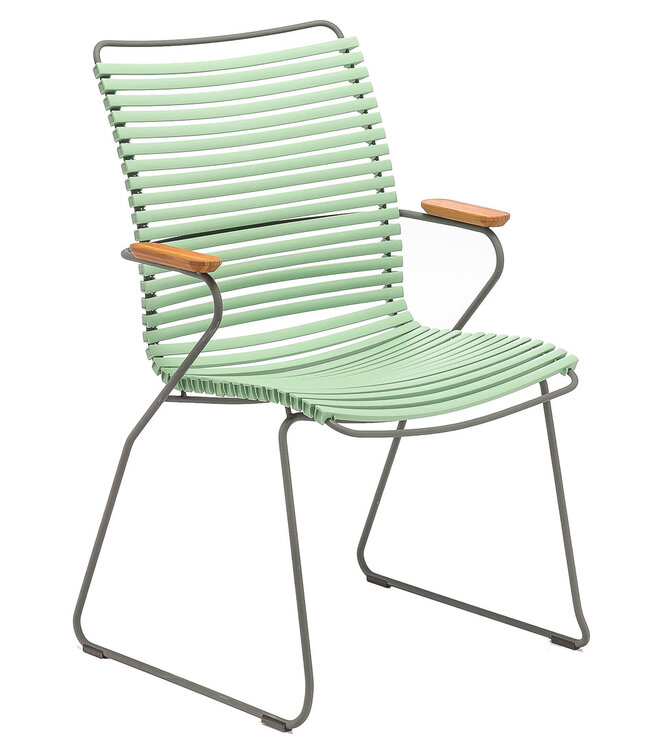 Houe CLICK Dining Chair Tall  Uitverkoop