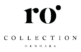 Ro Collection