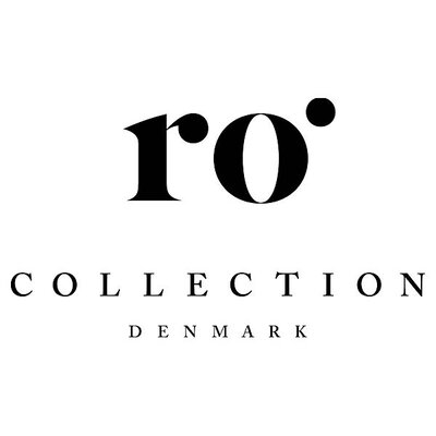 Ro Collection