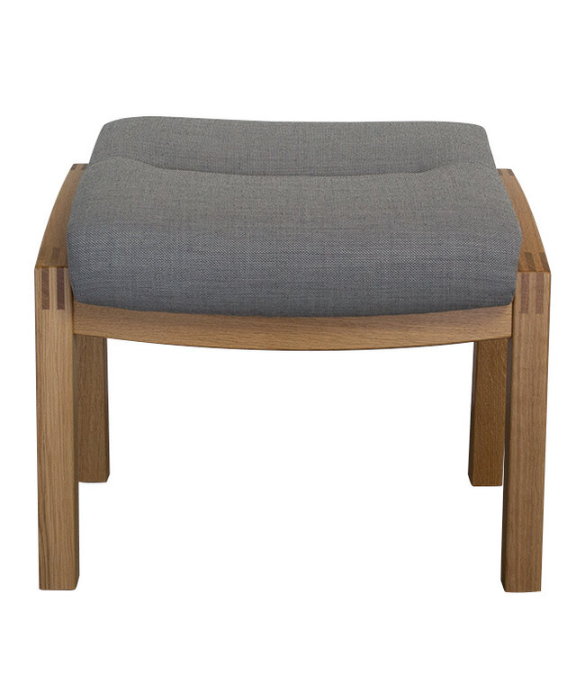 Farstrup Easy chair Cantate 6000