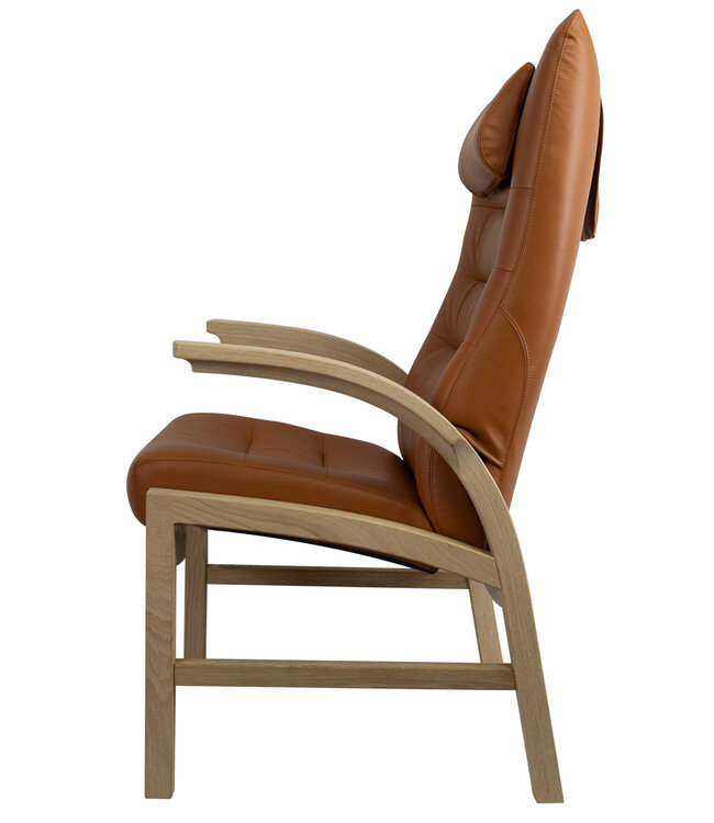 Farstrup Easy chair Cantate 6010 & 6011