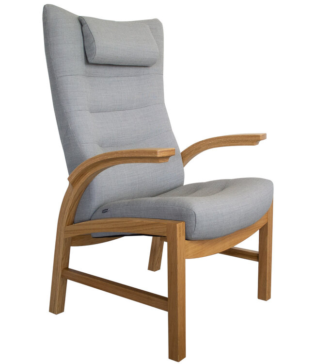 Farstrup Relaxfauteuil Cantate 6010 & 6011