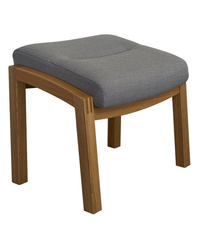 Farstrup Relaxfauteuil Cantate 6010 & 6011