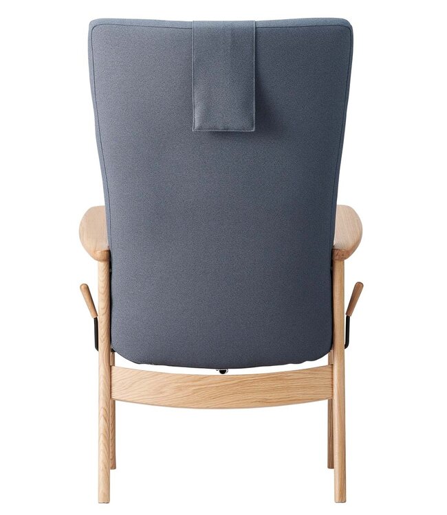 Farstrup Farstrup Plus 5900 & 5920 Stand up recliner