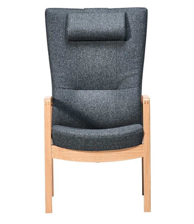 Farstrup Easy Chair Pi