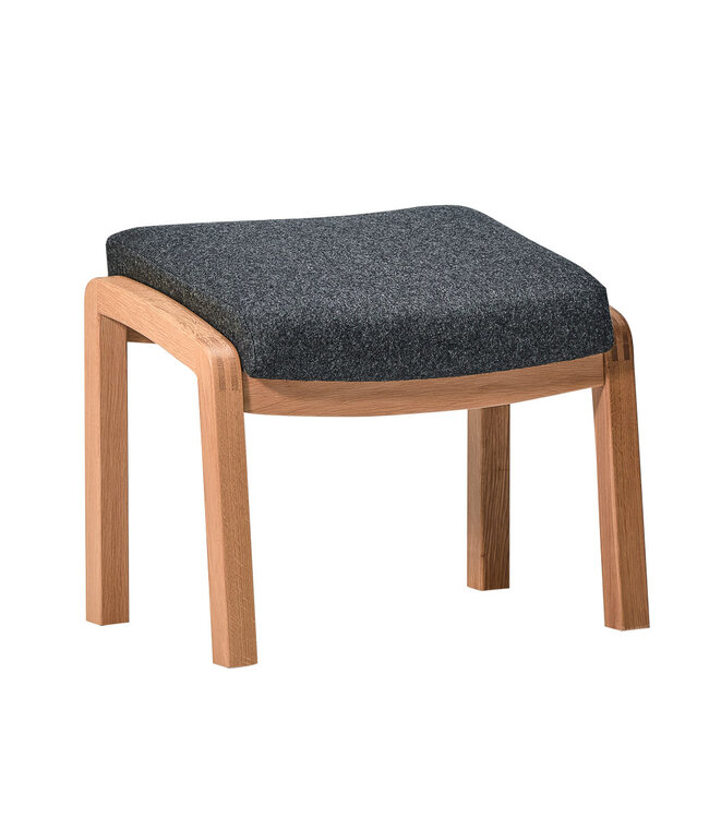 Farstrup Easy Chair Pi