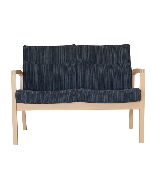 Farstrup Zitgroep Scala 5411, 5412 & 5413