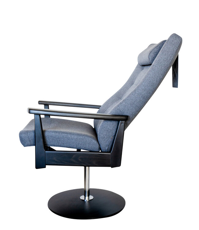 Farstrup Plus 5980 Draaistoel