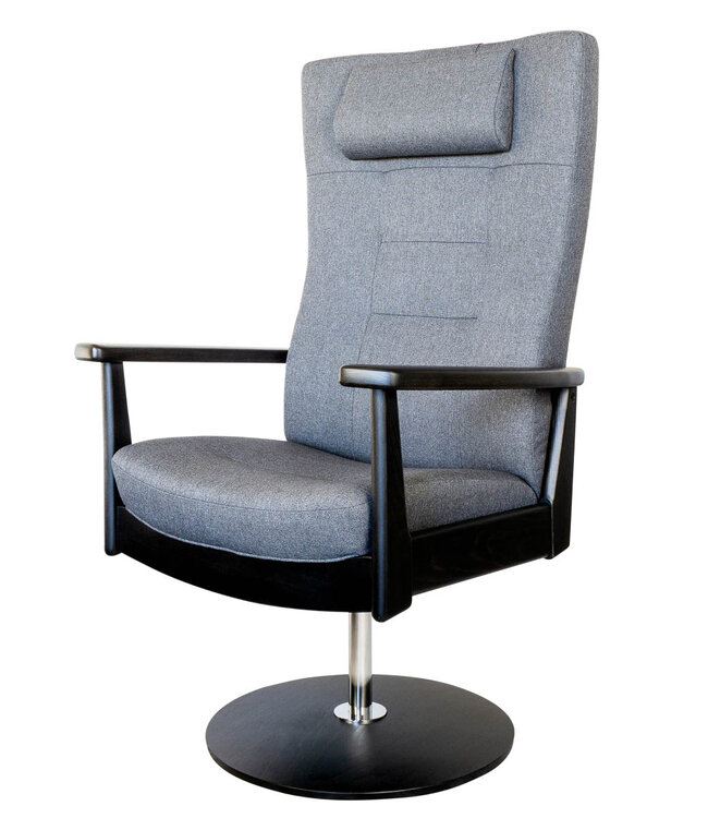 Farstrup Plus 5980 Draaistoel