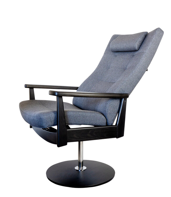 Farstrup Plus 5980 Draaistoel