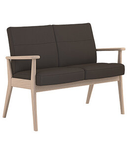 Farstrup Plus Seating group