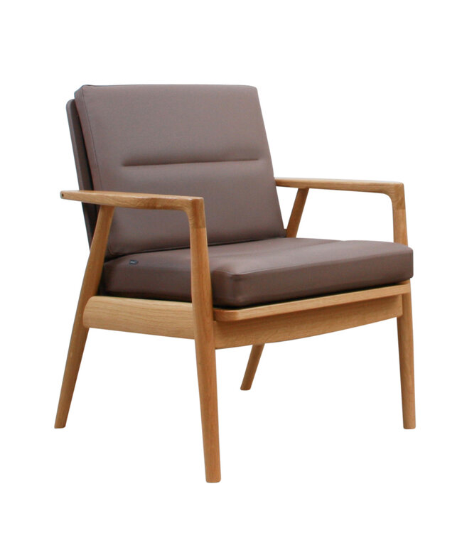 Farstrup Zitgroep Nobel 8981 & 8982