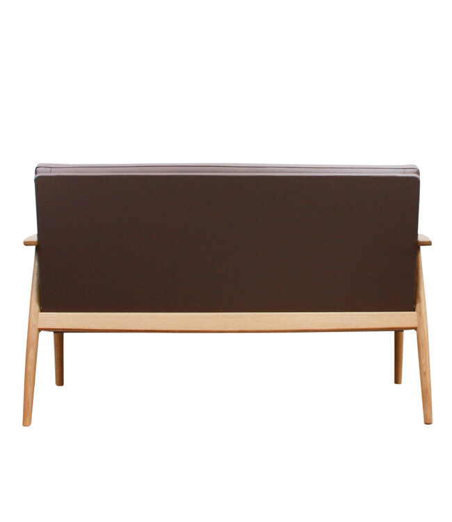 Farstrup Seating group Nobel 8981 & 8982