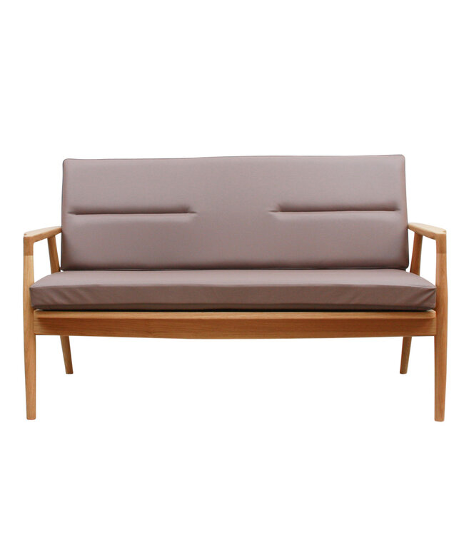 Farstrup Seating group Nobel 8981 & 8982