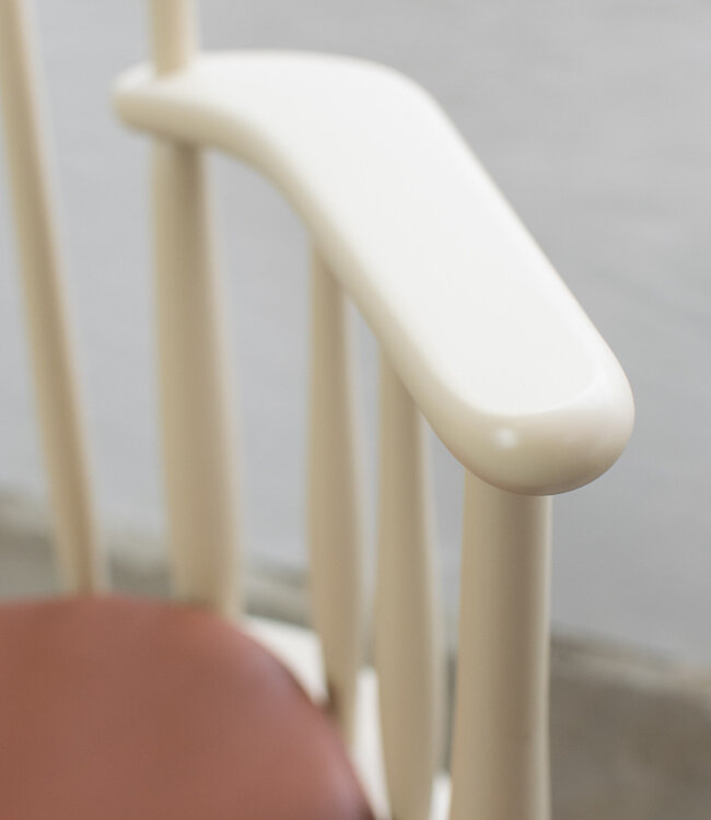 Farstrup Schommelstoel 183