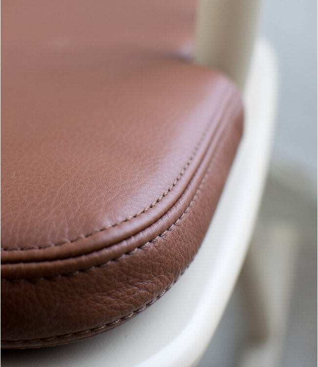 Farstrup Rocking Chair 183