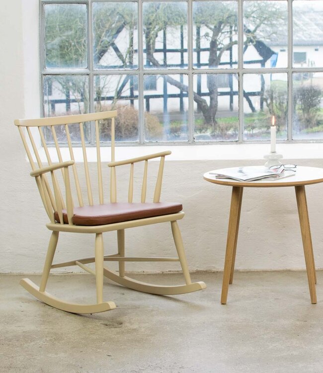Farstrup Rocking Chair 183