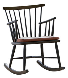 Farstrup Schommelstoel 183