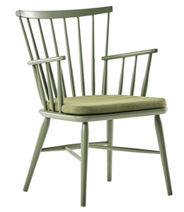 Farstrup Spijlenstoel 182