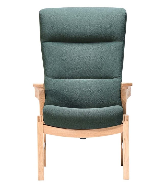 Farstrup Relaxfauteuil Cantate 6000