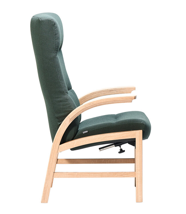 Farstrup Easy chair Cantate 6000