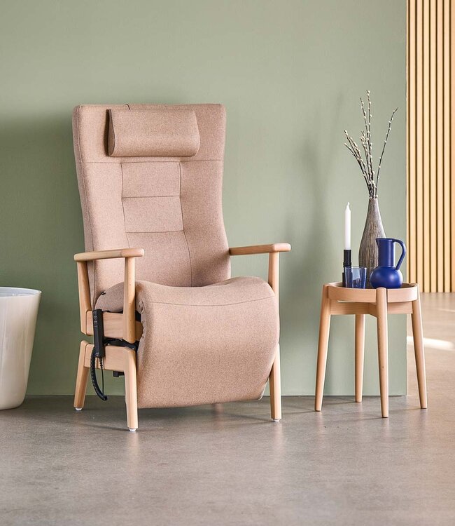 Farstrup Fauteuil Multiplus 5040