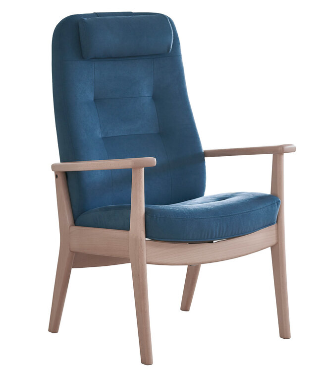 Farstrup Recliner Plus 5900 & 5920