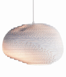 Showroom SALE Scraplight Alki