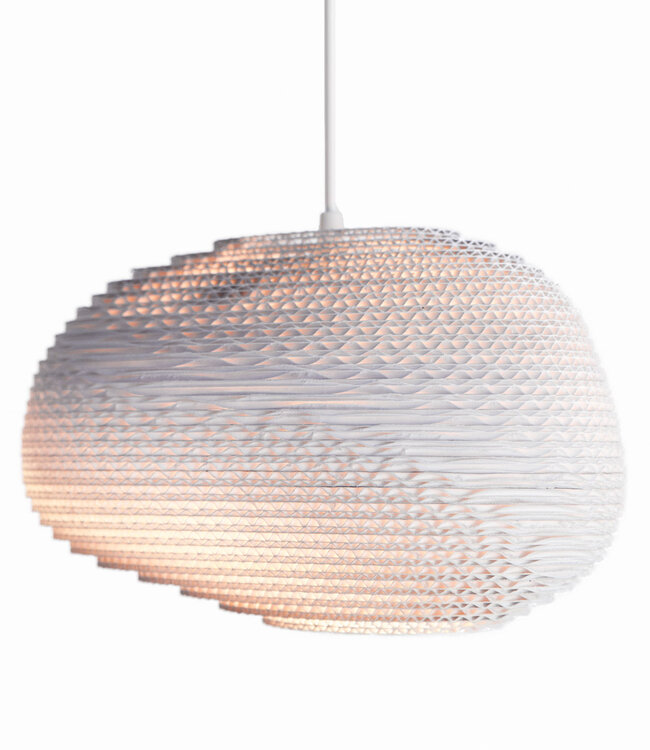 Showroom SALE Scraplight Alki