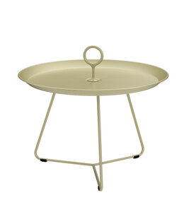 Houe EYELET Tray Table Ø 57,5 cm