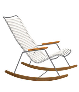 Houe Click Outdoor Rocking Chair