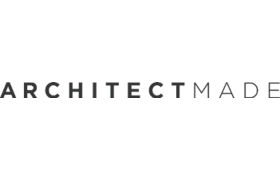 Architectmade