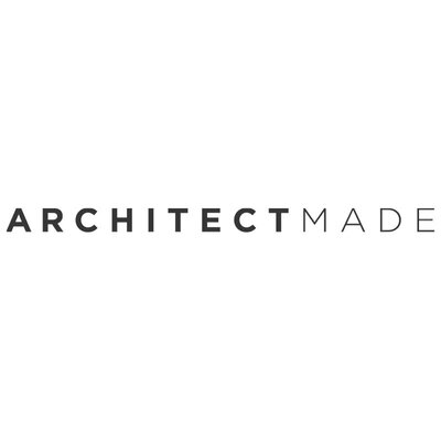 Architectmade