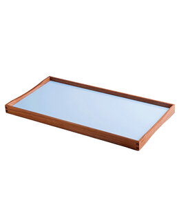 Architectmade Turning Tray